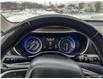 2021 Chrysler Grand Caravan SXT (Stk: 161594) in London - Image 15 of 24