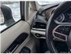 2021 Chrysler Grand Caravan SXT (Stk: 161594) in London - Image 16 of 24