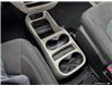 2021 Chrysler Grand Caravan SXT (Stk: 161594) in London - Image 17 of 24