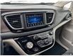 2021 Chrysler Grand Caravan SXT (Stk: 161594) in London - Image 18 of 24