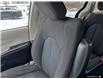 2021 Chrysler Grand Caravan SXT (Stk: 161594) in London - Image 19 of 24