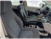 2021 Chrysler Grand Caravan SXT (Stk: 161594) in London - Image 20 of 24