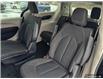 2021 Chrysler Grand Caravan SXT (Stk: 161594) in London - Image 21 of 24
