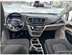 2021 Chrysler Grand Caravan SXT (Stk: 161594) in London - Image 22 of 24