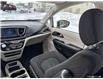 2021 Chrysler Grand Caravan SXT (Stk: 161594) in London - Image 23 of 24