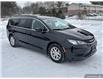 2021 Chrysler Grand Caravan SXT (Stk: 161594) in London - Image 24 of 24