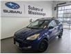 2013 Ford Escape SE (Stk: P5458) in Mississauga - Image 1 of 17