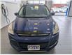 2013 Ford Escape SE (Stk: P5458) in Mississauga - Image 2 of 17