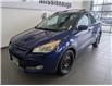2013 Ford Escape SE (Stk: P5458) in Mississauga - Image 3 of 17
