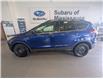 2013 Ford Escape SE (Stk: P5458) in Mississauga - Image 4 of 17