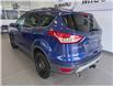 2013 Ford Escape SE (Stk: P5458) in Mississauga - Image 5 of 17