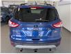2013 Ford Escape SE (Stk: P5458) in Mississauga - Image 6 of 17