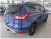 2013 Ford Escape SE (Stk: P5458) in Mississauga - Image 7 of 17