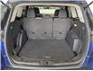 2013 Ford Escape SE (Stk: P5458) in Mississauga - Image 13 of 17