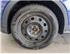 2013 Ford Escape SE (Stk: P5458) in Mississauga - Image 14 of 17