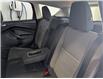 2013 Ford Escape SE (Stk: P5458) in Mississauga - Image 15 of 17