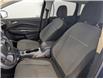 2013 Ford Escape SE (Stk: P5458) in Mississauga - Image 16 of 17