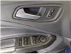 2013 Ford Escape SE (Stk: P5458) in Mississauga - Image 17 of 17