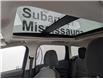 2013 Ford Escape SE (Stk: P5458) in Mississauga - Image 12 of 17