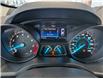 2013 Ford Escape SE (Stk: P5458) in Mississauga - Image 9 of 17