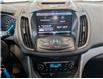 2013 Ford Escape SE (Stk: P5458) in Mississauga - Image 11 of 17