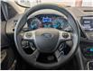 2013 Ford Escape SE (Stk: P5458) in Mississauga - Image 8 of 17