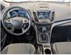 2013 Ford Escape SE (Stk: P5458) in Mississauga - Image 10 of 17
