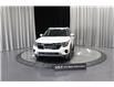 2024 Kia Seltos EX (Stk: 25284D) in Edmonton - Image 2 of 25