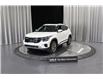 2024 Kia Seltos EX (Stk: 25284D) in Edmonton - Image 3 of 25