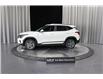 2024 Kia Seltos EX (Stk: 25284D) in Edmonton - Image 4 of 25