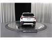 2024 Kia Seltos EX (Stk: 25284D) in Edmonton - Image 6 of 25