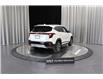 2024 Kia Seltos EX (Stk: 25284D) in Edmonton - Image 7 of 25