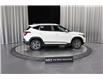 2024 Kia Seltos EX (Stk: 25284D) in Edmonton - Image 8 of 25
