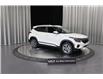 2024 Kia Seltos EX (Stk: 25284D) in Edmonton - Image 1 of 25