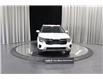 2024 Kia Seltos EX (Stk: 25284D) in Edmonton - Image 9 of 25