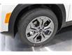 2024 Kia Seltos EX (Stk: 25284D) in Edmonton - Image 10 of 25