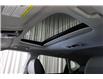 2024 Kia Seltos EX (Stk: 25284D) in Edmonton - Image 14 of 25