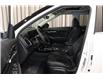 2024 Kia Seltos EX (Stk: 25284D) in Edmonton - Image 13 of 25