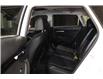 2024 Kia Seltos EX (Stk: 25284D) in Edmonton - Image 21 of 25