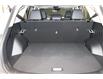 2024 Kia Seltos EX (Stk: 25284D) in Edmonton - Image 23 of 25