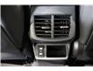 2024 Kia Seltos EX (Stk: 25284D) in Edmonton - Image 22 of 25
