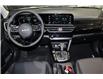 2024 Kia Seltos EX (Stk: 25284D) in Edmonton - Image 15 of 25