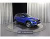 2024 Kia Seltos EX (Stk: 25415D) in Edmonton - Image 1 of 28