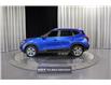 2024 Kia Seltos EX (Stk: 25415D) in Edmonton - Image 4 of 28