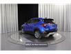 2024 Kia Seltos EX (Stk: 25415D) in Edmonton - Image 5 of 28