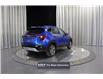 2024 Kia Seltos EX (Stk: 25415D) in Edmonton - Image 6 of 28