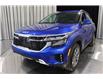 2024 Kia Seltos EX (Stk: 25415D) in Edmonton - Image 7 of 28