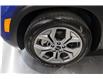 2024 Kia Seltos EX (Stk: 25415D) in Edmonton - Image 8 of 28
