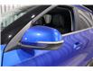 2024 Kia Seltos EX (Stk: 25415D) in Edmonton - Image 9 of 28
