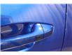 2024 Kia Seltos EX (Stk: 25415D) in Edmonton - Image 10 of 28